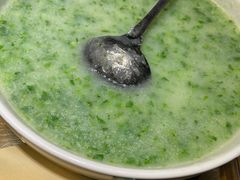 -肖记公安牛肉鱼杂馆· 省级非物质文化遗产(仁和路店)