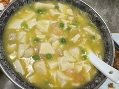 -状元楼(金溪路店)
