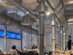 -勇誌烧肉·焱铁烧