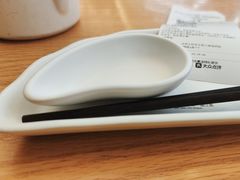 -苏小柳点心·手作小笼包(新街口分院店)