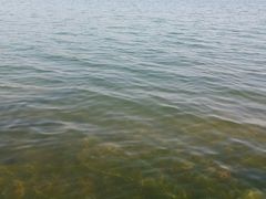 -南京金牛湖风景区