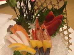 -味见·雪月花(天富路店)