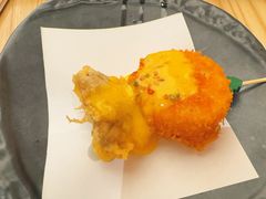 -鮨政·Omakase(港汇恒隆广场店)