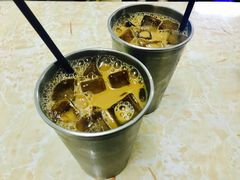 -渔记茶餐厅(渔村店)