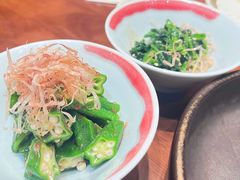 -8PINTS八品脱·日料·烧鸟·精酿小酒馆(莘庄店)