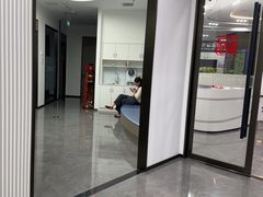 -常熟玉蕙口腔医院