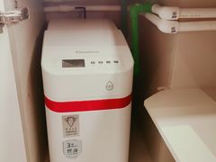 -红星美凯龙(上海沪南店)
