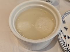 -百姓渔村(西宫店)