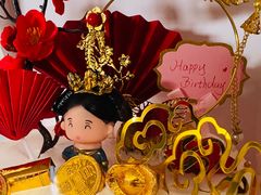 -贝赛斯网红蛋糕冰淇淋蛋糕(通州店)