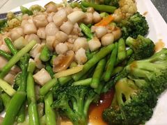-Isla Sugbu Seafood City