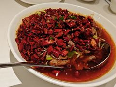 -茉里粤菜(皇姑万象汇店)