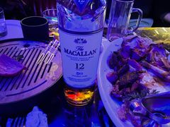 -MOSSO德国餐厅·音乐酒吧(环宇荟店)