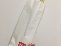 -西贝(上海新梅广场店)