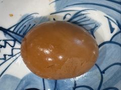 -和府捞面(金山万达店)