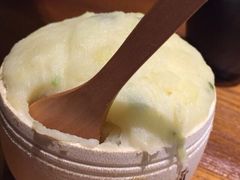 云海肴·云南菜(伊势丹店)-云海肴·汽锅鸡·云南菜(天津国金汇店)