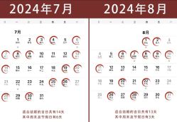 -昆泰酒店·会议咨询