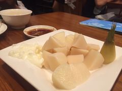 -鼎泰丰(复兴店)