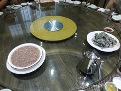 -宝源大酒店(胶州海鲜街店)