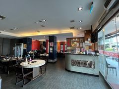 -汕头泉成沙茶火锅(中山总店)