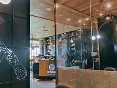 -KCOOKING概念韩餐(世茂52+店)