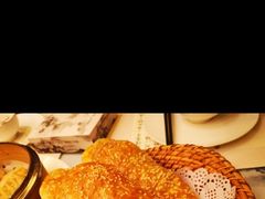 -中国徽菜·徽商故里(远大店)