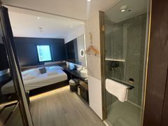 -北京三元桥CitiGO欢阁酒店