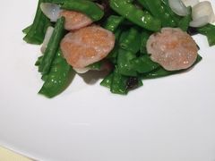 -口味堂(珞喻路店)