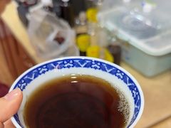 -陳仔(北京路店)