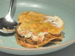 -食廬(浦东嘉里城店)