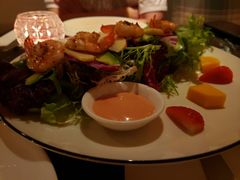 -EATALIA意塔利意式餐厅(鼓楼店)