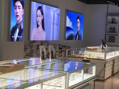 -重庆风格眼镜(雅兰国际大厦店)