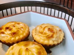 -熙瓏里(万科店)