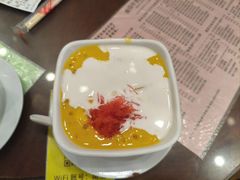 -南信牛奶甜品专家