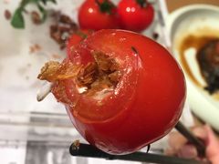 -小大董·烤鸭(凤凰汇店)