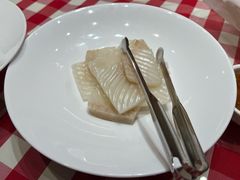 -西贝(六里桥旗舰店)