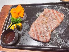 -必胜客(上地华联店)