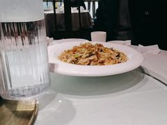 -便宜坊烤鸭店(贵园里店)