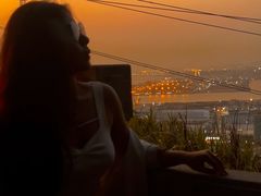 -小南山公园