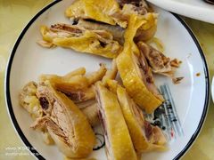 -碧海银沙海鲜餐厅(恒大海上威尼斯店)