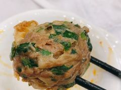 -寻味顺德·珍之宝酒楼(银钻店)