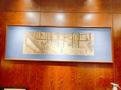 -漾亚·雍雅合鲜(鹭岛店)