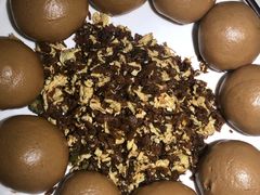 -外婆小菜(东苑米兰广场店)