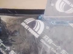 -深圳诚信专业防水补漏公司