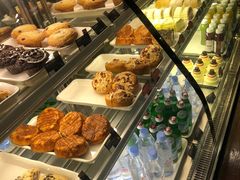 -星巴克(无锡百联奥特莱斯店)