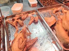 -杨震卤菜旗舰店
