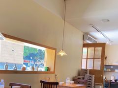 大堂-TAIFORKS 大福食堂·山葵烤肉料理·拌饭(宝安店)