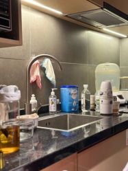 -大美母婴月子中心(馨乐庭店)
