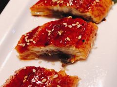 -贵木日本料理·铁板烧(新地假日广场店)