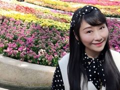 -南山植物园