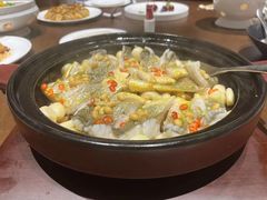 -芙蓉堂(武汉天地店)